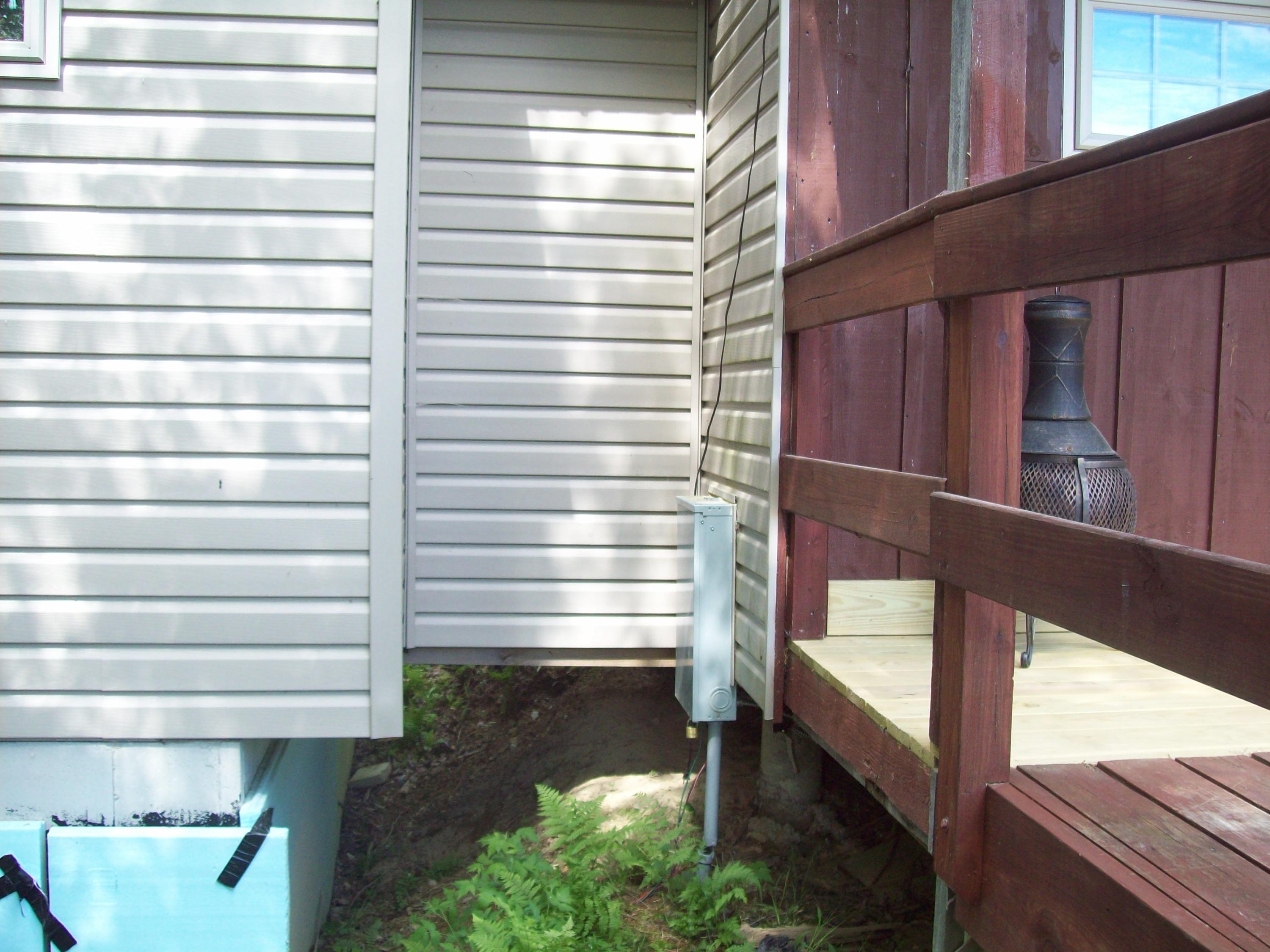 1126 Averill Road Springfield, ME 04487 - Photo 20 of 38 100_1952