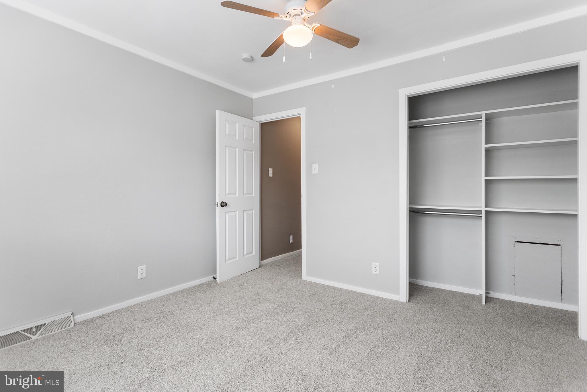 625 Summit House West Chester, PA 19382 - Photo 13 of 16 a view of an empty room with a window