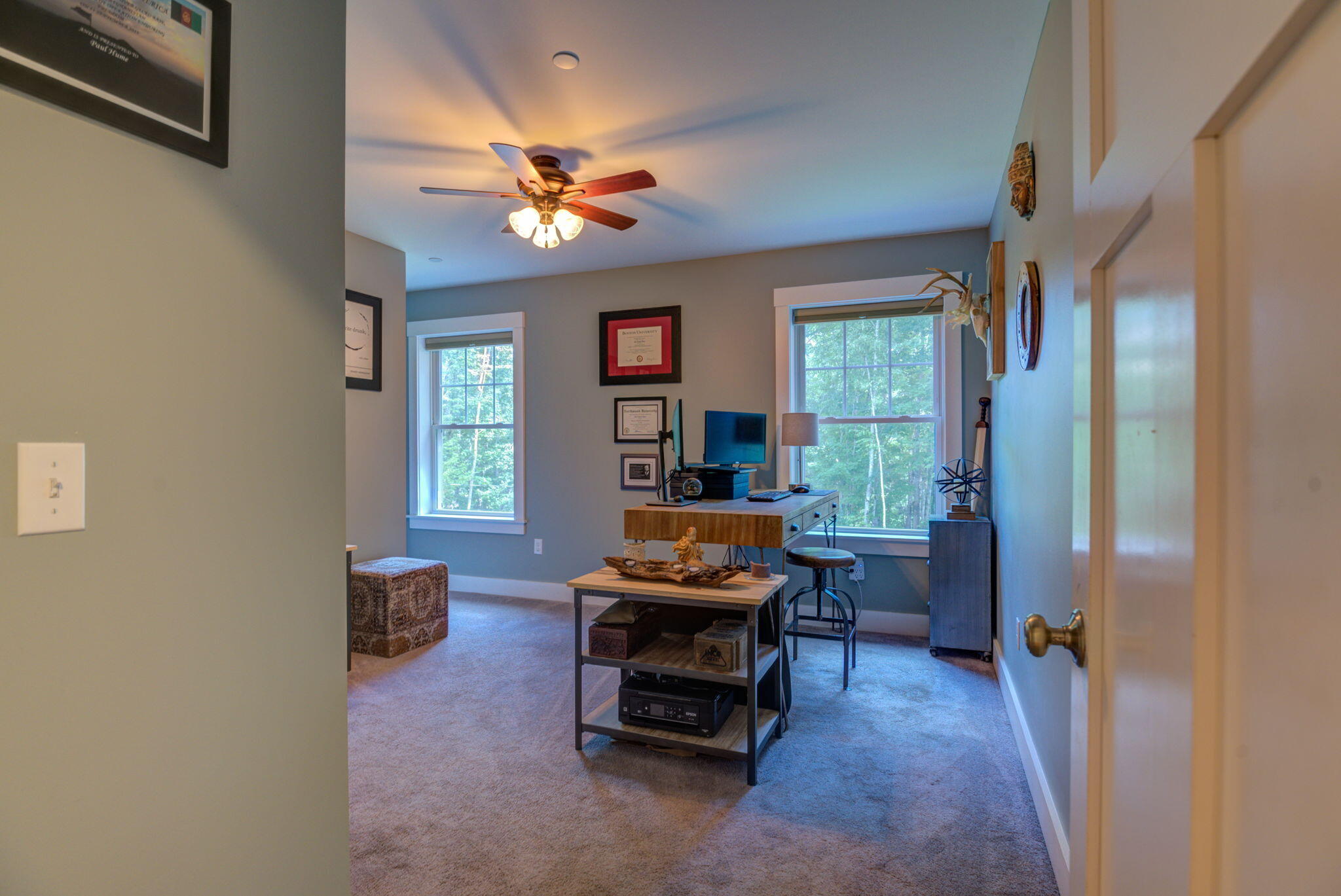 151 Baker Road Freeport, ME 04032 - Photo 30 of 67 36-web-or-mls-Pic#-35