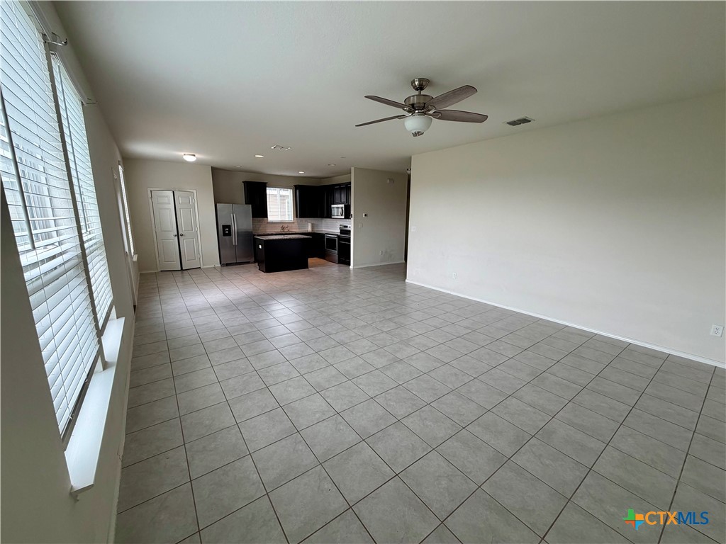 308 Autumn Rouge New Braunfels, TX 78130 - Photo 4 of 16