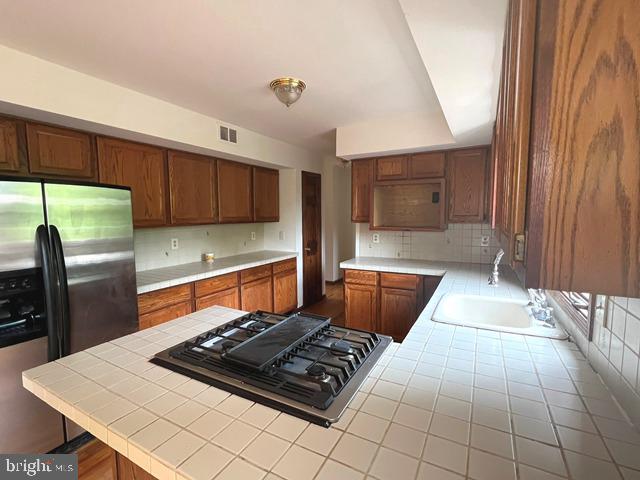 17 Shurts Road Flemington, NJ 08822 - Photo 14 of 36