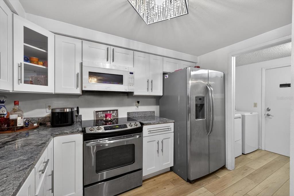 16112 Foxfire Drive Tampa, FL 33618 - Photo 20 of 38