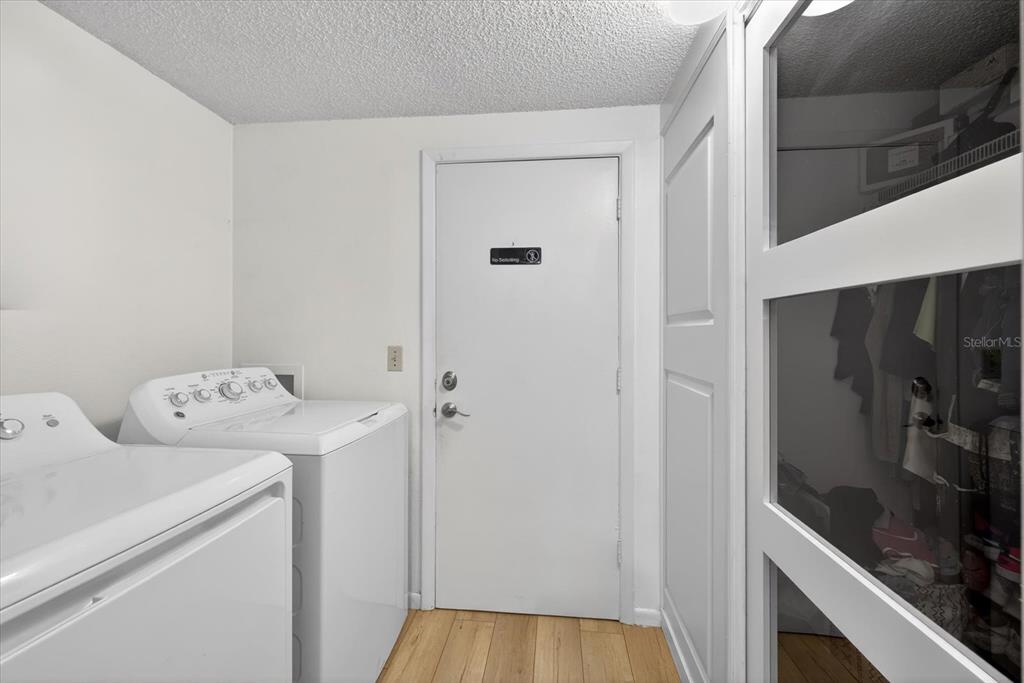 16112 Foxfire Drive Tampa, FL 33618 - Photo 21 of 38