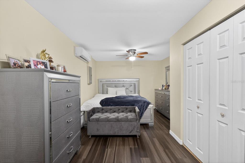 16112 Foxfire Drive Tampa, FL 33618 - Photo 22 of 38