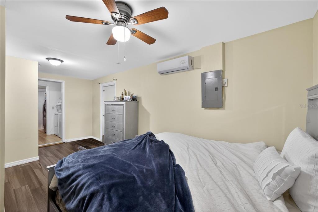 16112 Foxfire Drive Tampa, FL 33618 - Photo 23 of 38