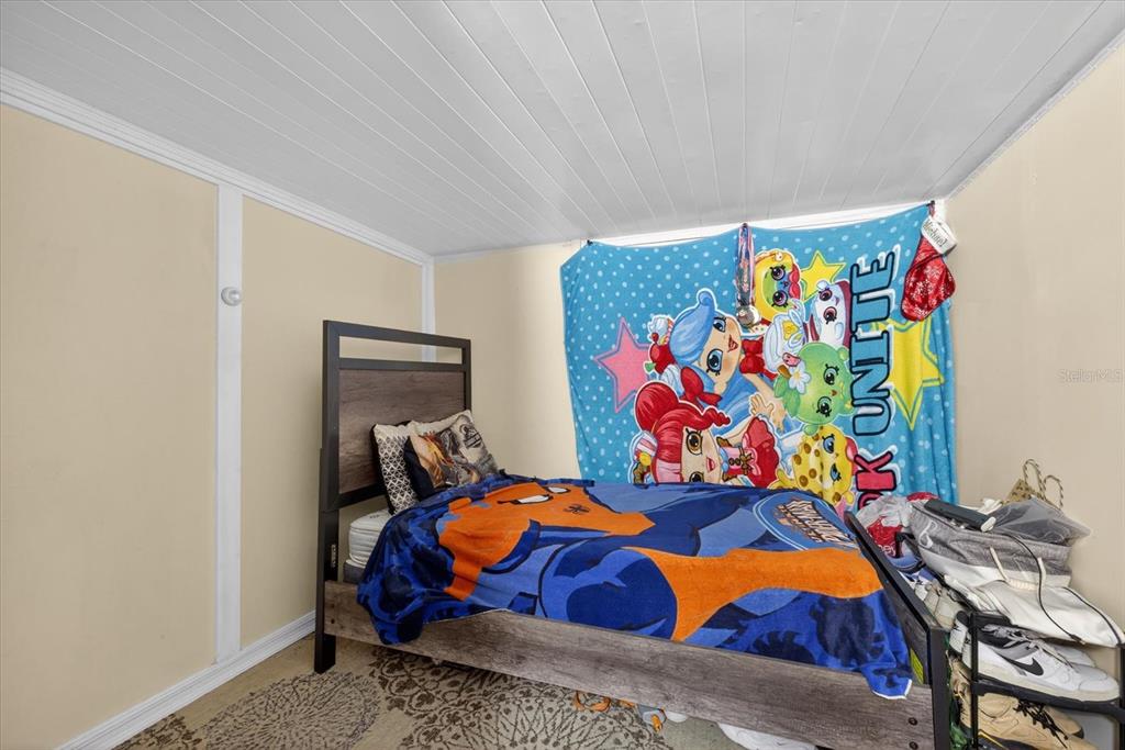 16112 Foxfire Drive Tampa, FL 33618 - Photo 25 of 38