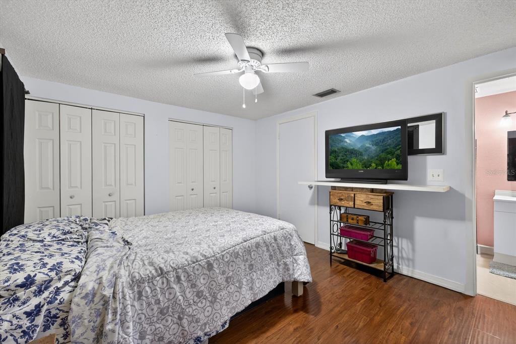 16112 Foxfire Drive Tampa, FL 33618 - Photo 27 of 38