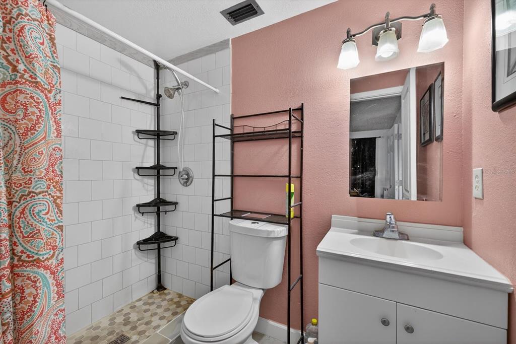 16112 Foxfire Drive Tampa, FL 33618 - Photo 28 of 38