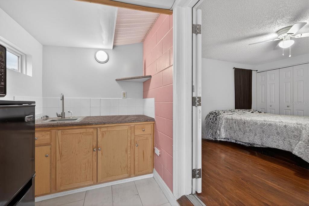 16112 Foxfire Drive Tampa, FL 33618 - Photo 30 of 38