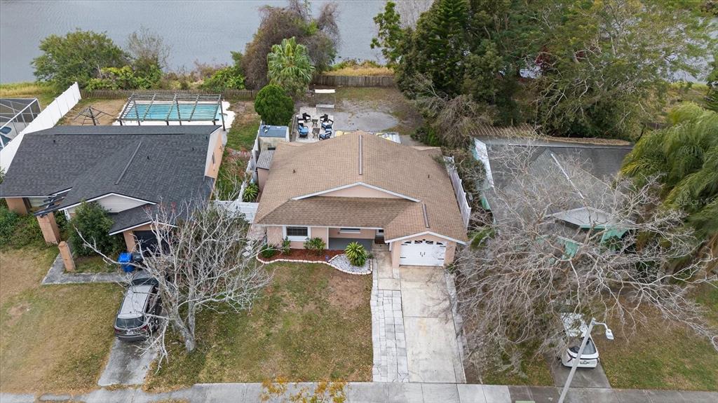 16112 Foxfire Drive Tampa, FL 33618 - Photo 35 of 38