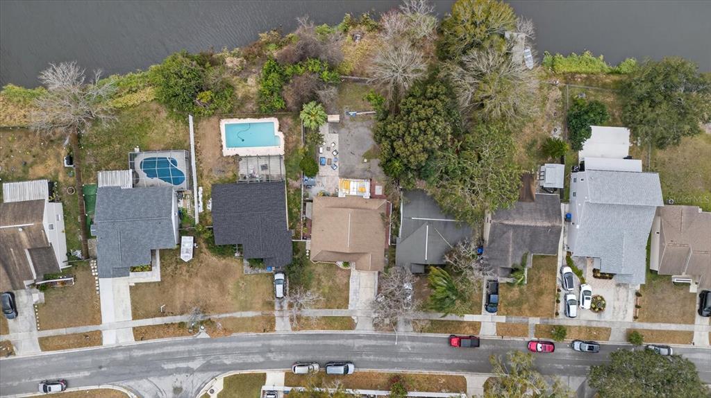 16112 Foxfire Drive Tampa, FL 33618 - Photo 36 of 38