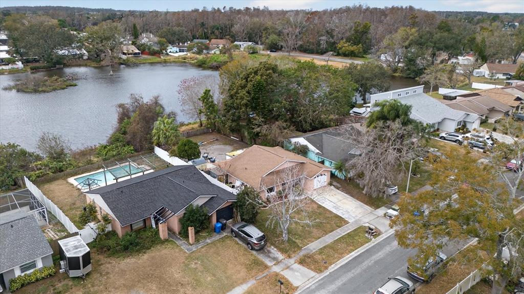 16112 Foxfire Drive Tampa, FL 33618 - Photo 38 of 38