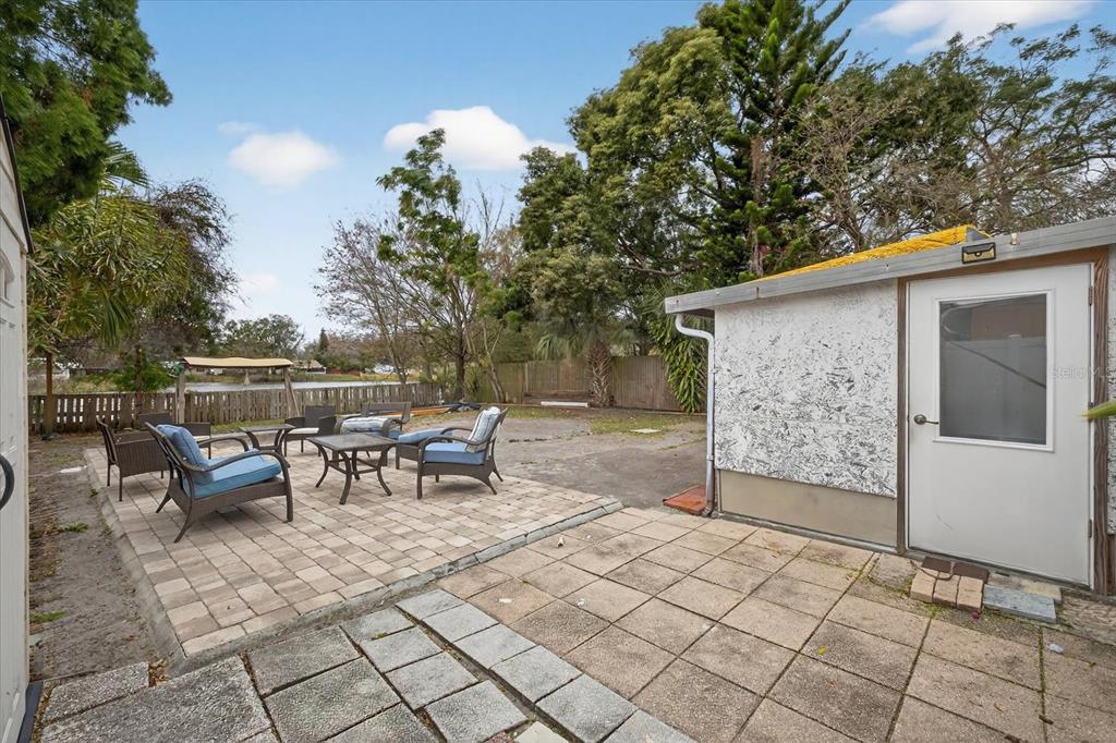 16112 Foxfire Drive Tampa, FL 33618 - Photo 6 of 38