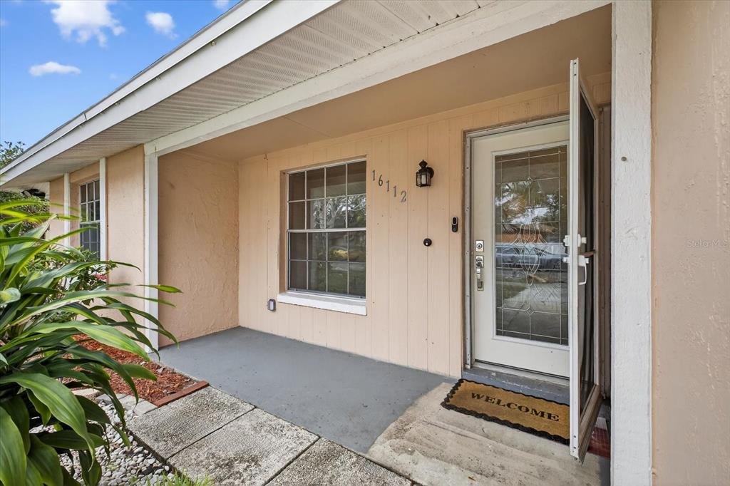 16112 Foxfire Drive Tampa, FL 33618 - Photo 9 of 38