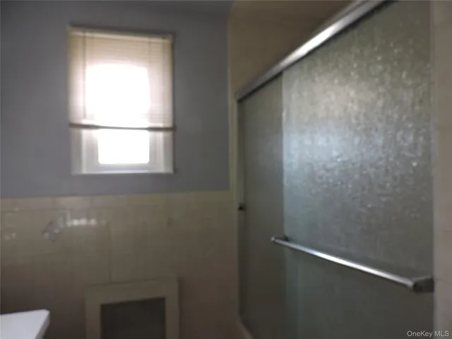 $1,750 | 1299 World Avenue, Unit 2, Elmont, NY 11003