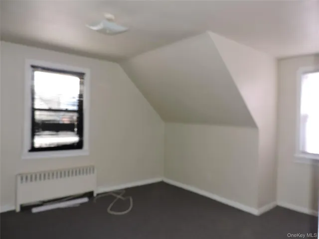 $1,750 | 1299 World Avenue, Unit 2, Elmont, NY 11003