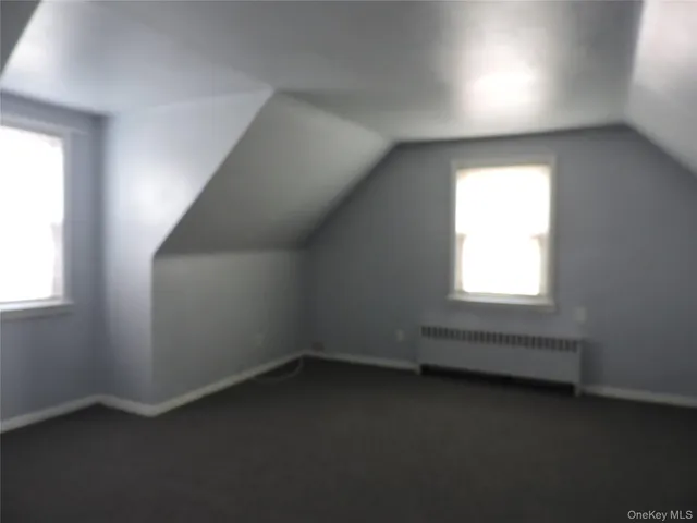 $1,750 | 1299 World Avenue, Unit 2, Elmont, NY 11003