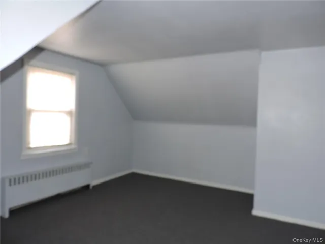 $1,750 | 1299 World Avenue, Unit 2, Elmont, NY 11003