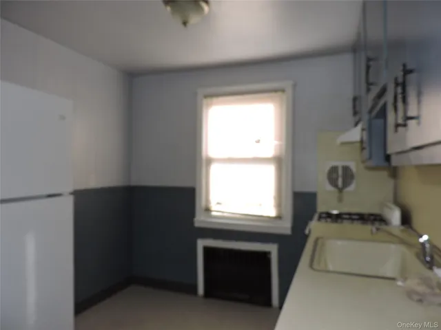 $1,750 | 1299 World Avenue, Unit 2, Elmont, NY 11003