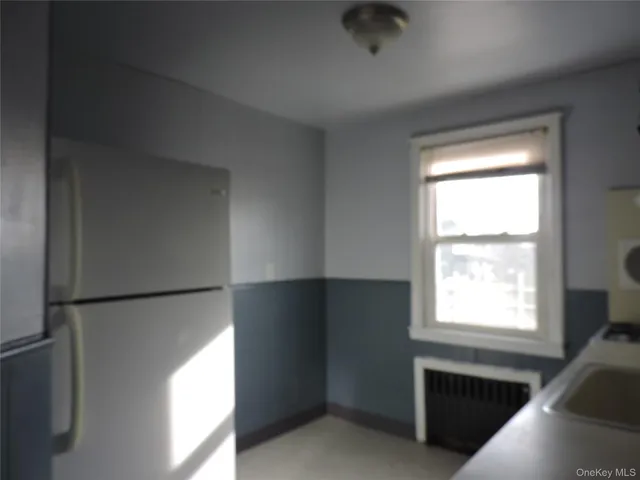 $1,750 | 1299 World Avenue, Unit 2, Elmont, NY 11003