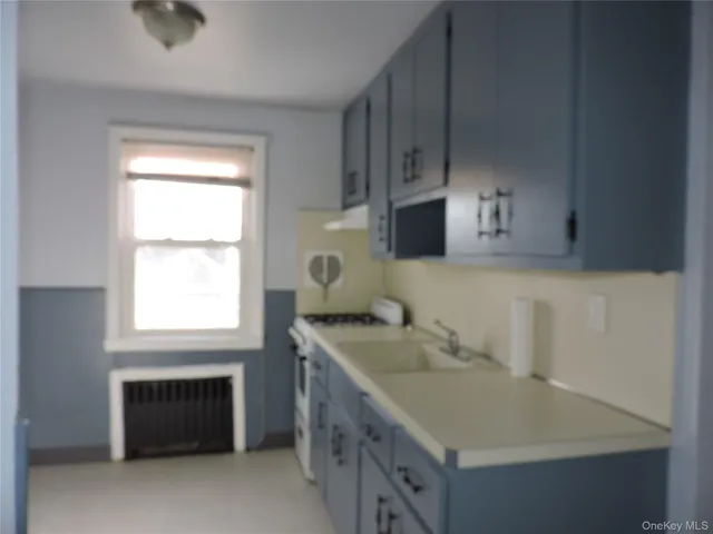 $1,750 | 1299 World Avenue, Unit 2, Elmont, NY 11003