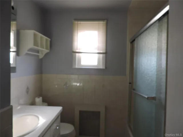 $1,750 | 1299 World Avenue, Unit 2, Elmont, NY 11003