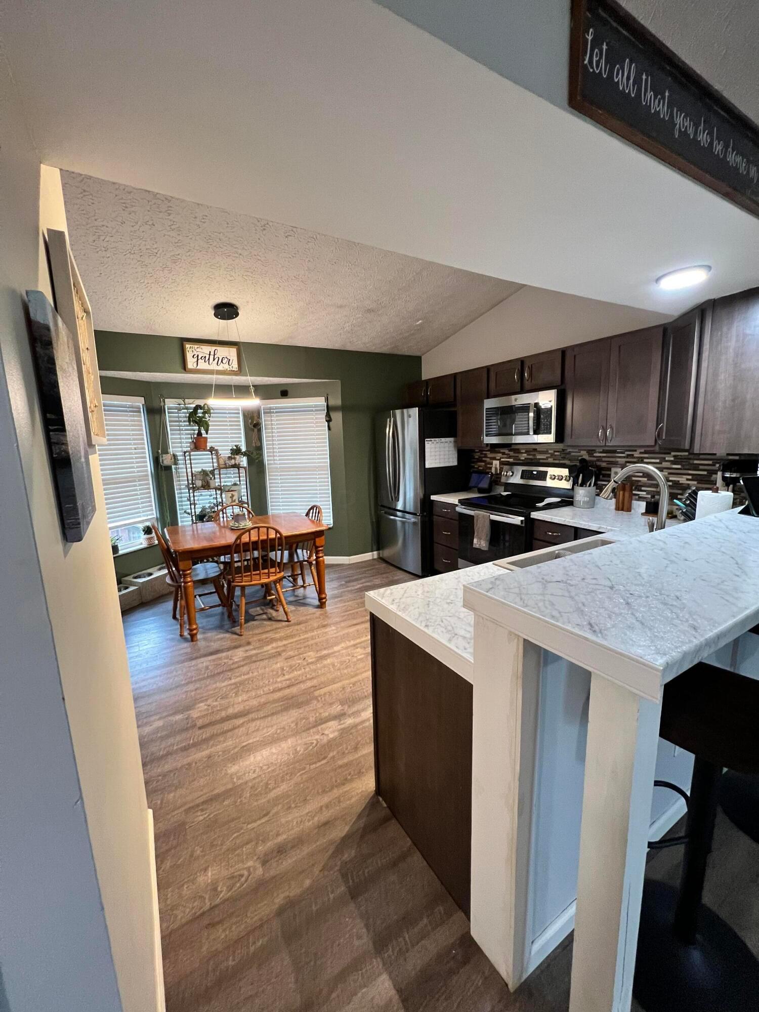 1451 Tera Alta Road Columbus, OH 43207 - Photo 7 of 20 8279CB90-2413-4597-961F-298F7209D04C