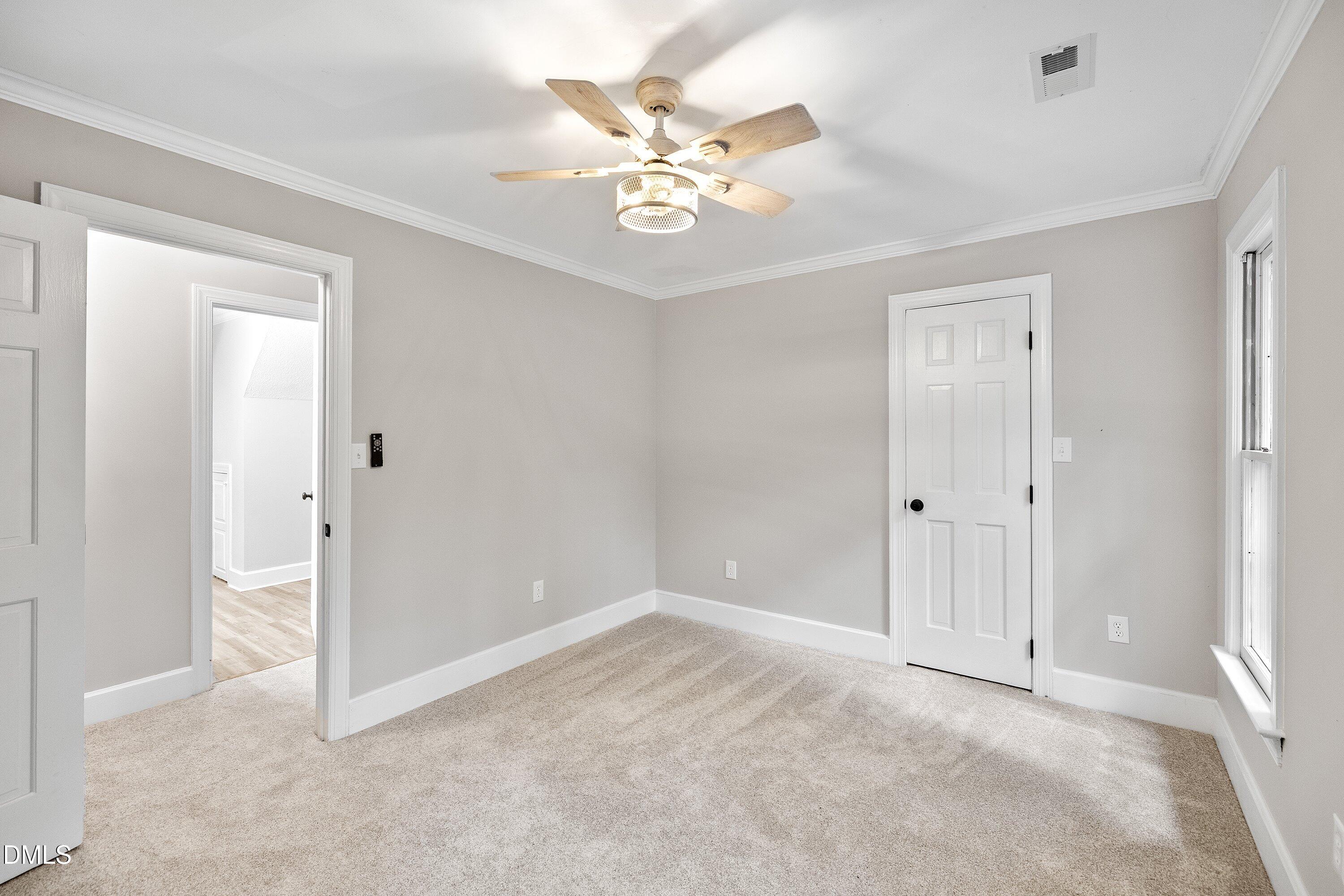 2116 Purnell Road Wake Forest, NC 27587 - Photo 40 of 62