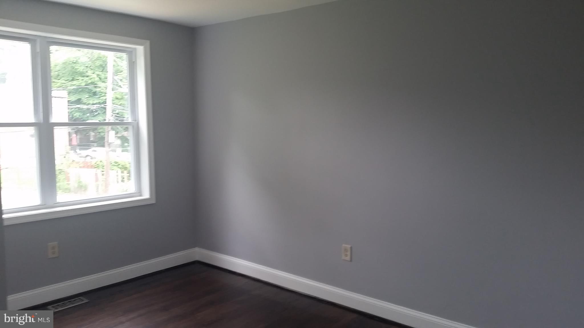 4215 Flowerton Road Baltimore, MD 21229 - Photo 14 of 26 2nd Bedroom