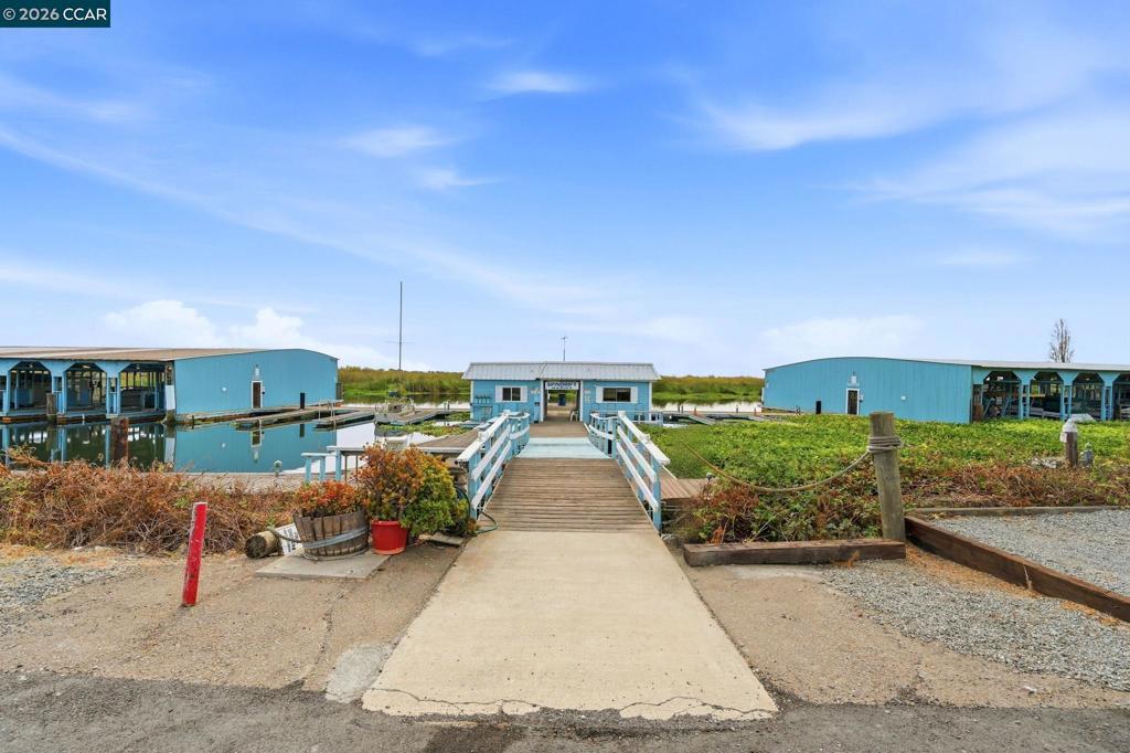 841 West Brannan Island Road Isleton, CA 95641 - Photo 22 of 24 Marin
