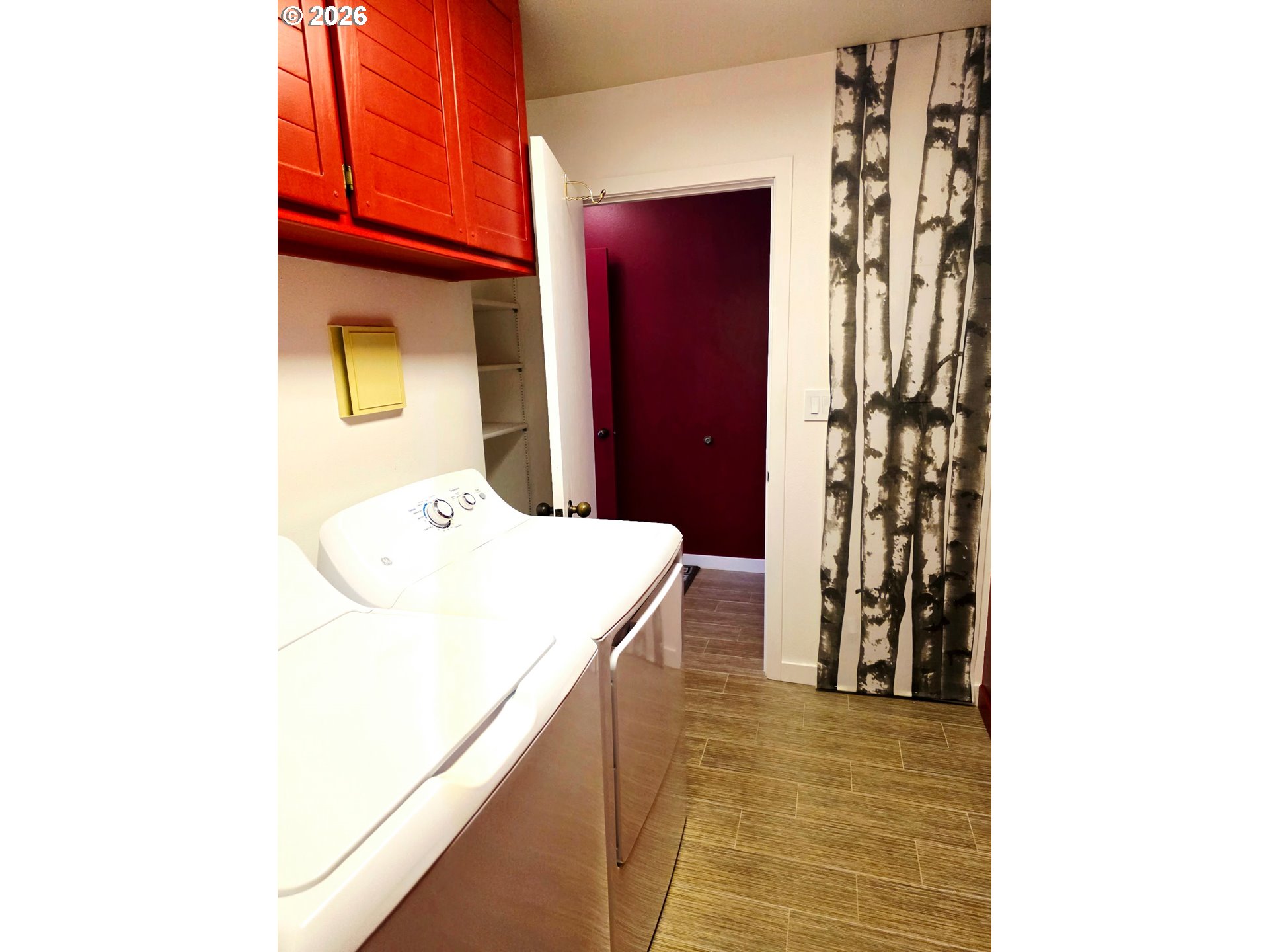 1 3rd Street, Unit 506 Astoria, OR 97103 - Photo 25 of 27