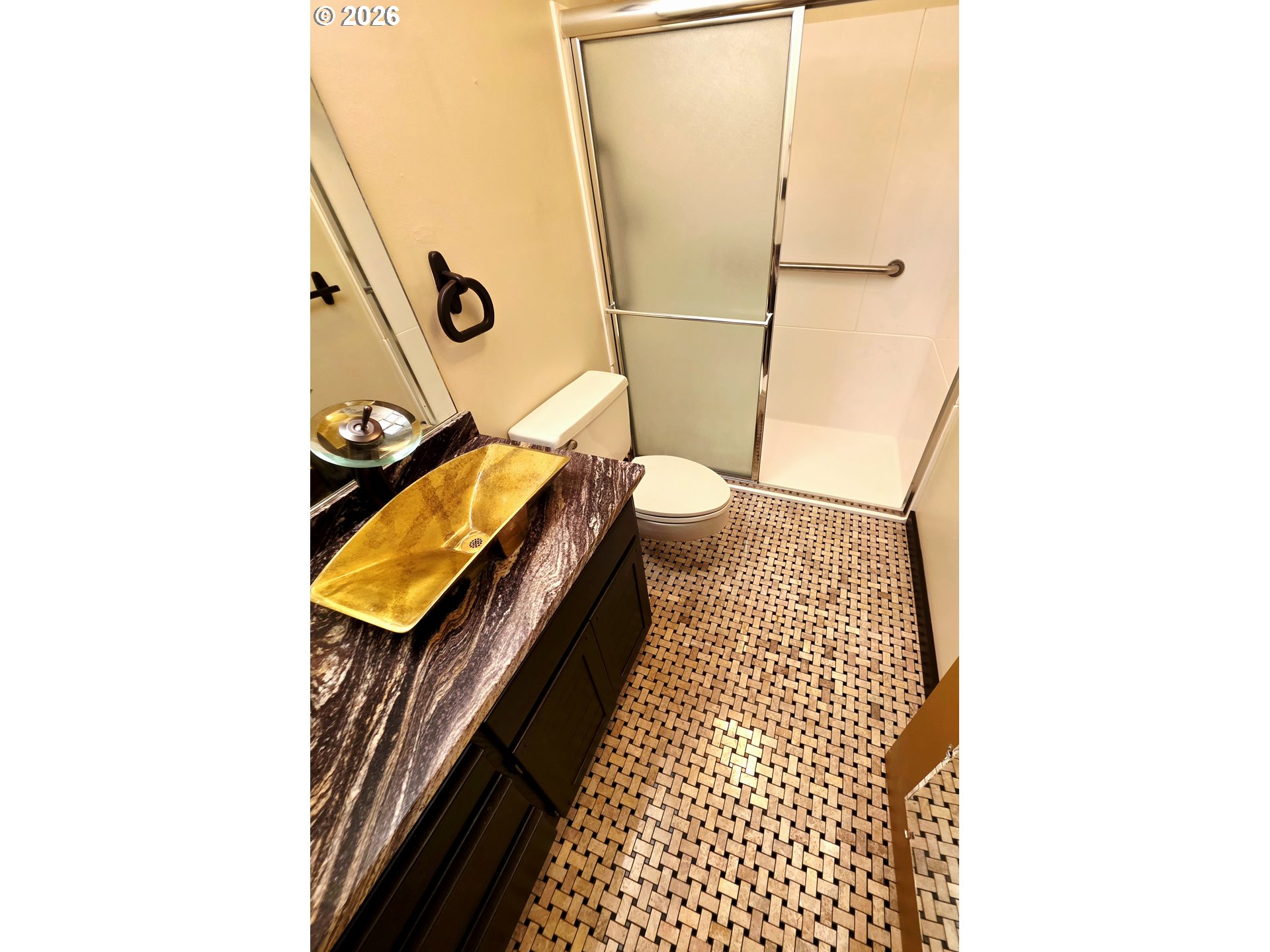 1 3rd Street, Unit 506 Astoria, OR 97103 - Photo 27 of 27