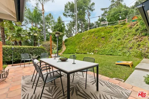 $2,695,000 | 541 Martos Drive, South Pasadena, CA 91030
