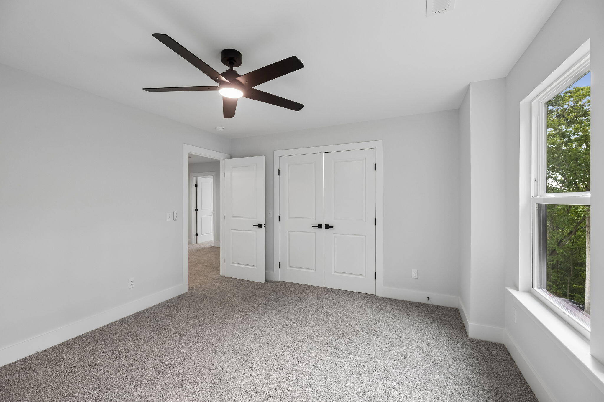 6318 Shirley Pond Road Harrison, TN 37341 - Photo 49 of 66 64-6318 Shirley Pond Rd Harrison - 064