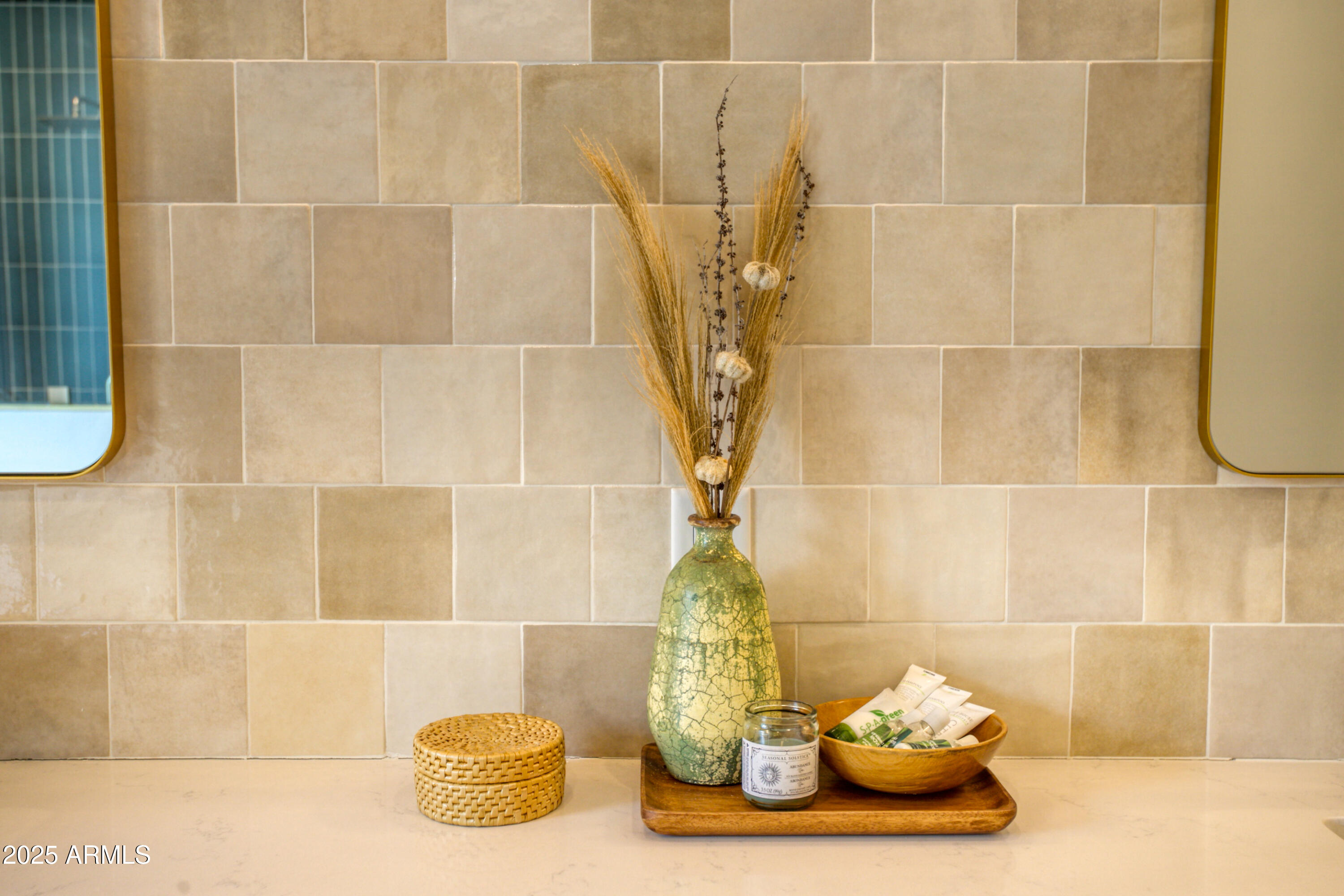 4500 West Hackberry Lane, Unit 161 Show Low, AZ 85901 - Photo 18 of 33 a bathroom with a sink