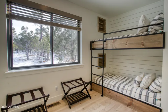 a view of a living room and window