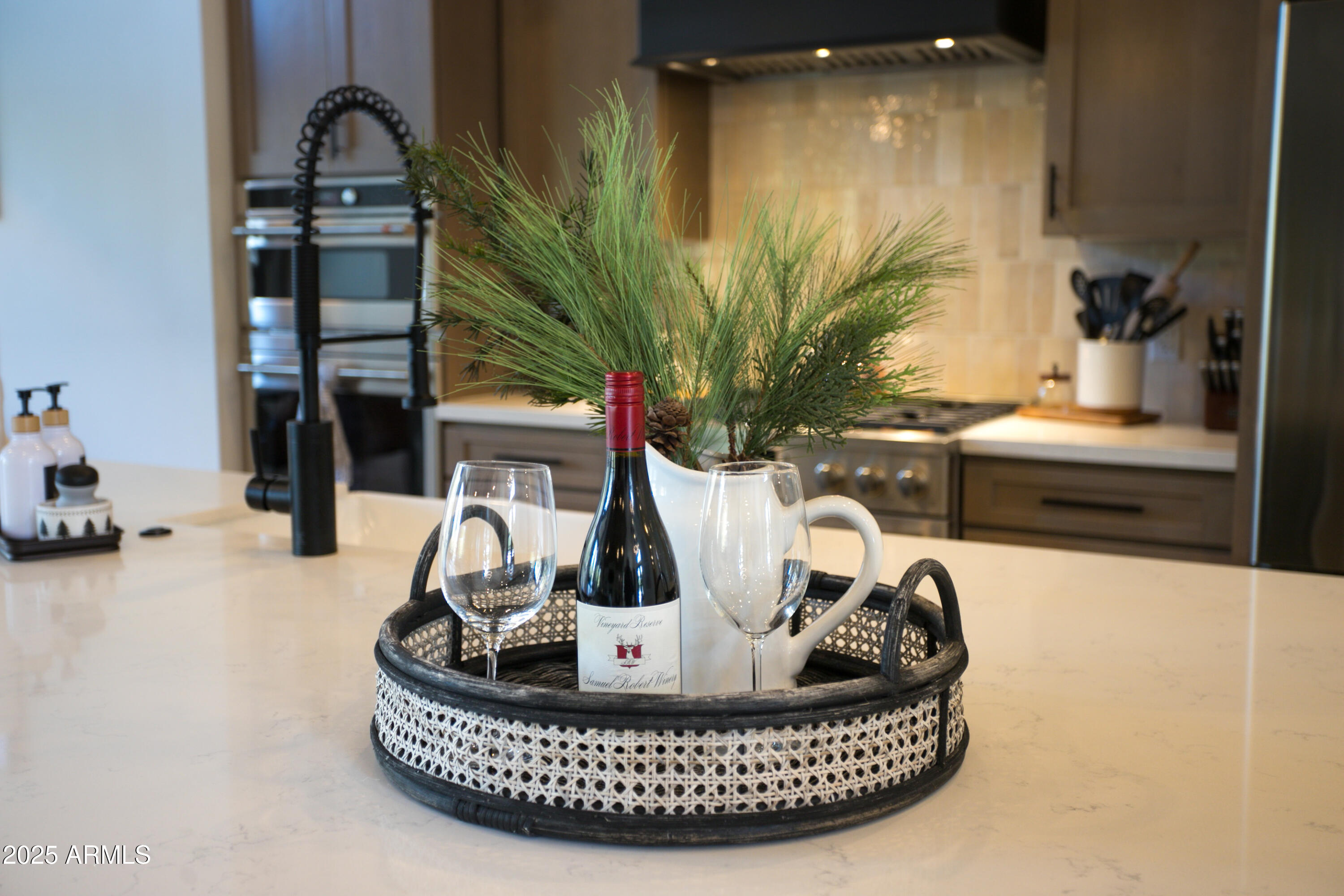 4500 West Hackberry Lane, Unit 161 Show Low, AZ 85901 - Photo 10 of 33 a view of living room with furniture and potted plants