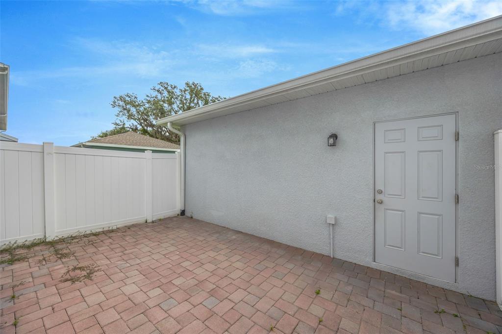 14478 Promenade Odessa, FL 33556 - Photo 32 of 47