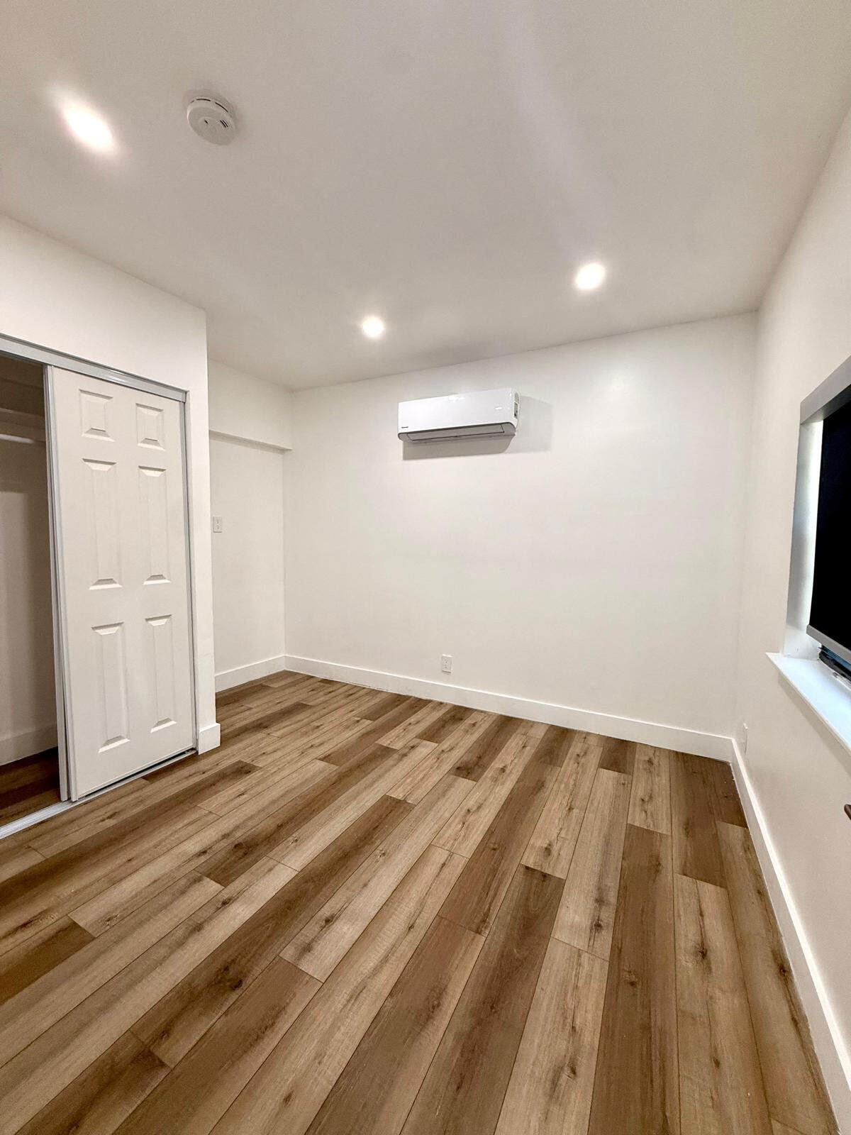 4411 Thomas Street Hollywood, FL 33021 - Photo 24 of 30 76