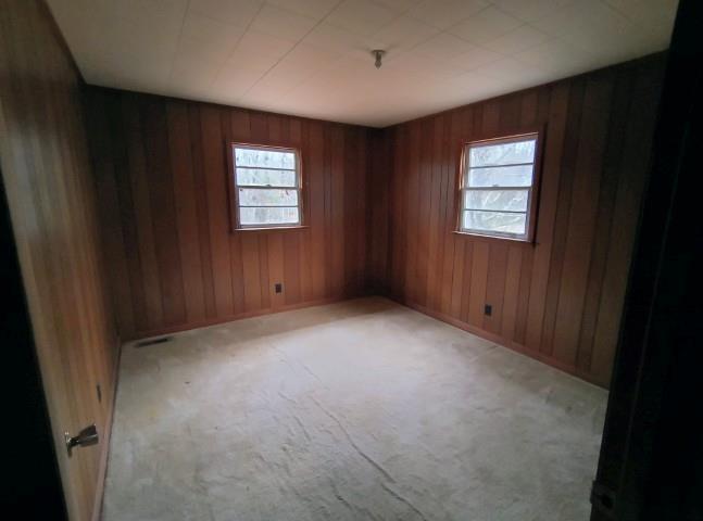 3525 Chestnut Gap Road Blue Ridge, GA 30513 - Photo 10 of 15 Bedroom 1