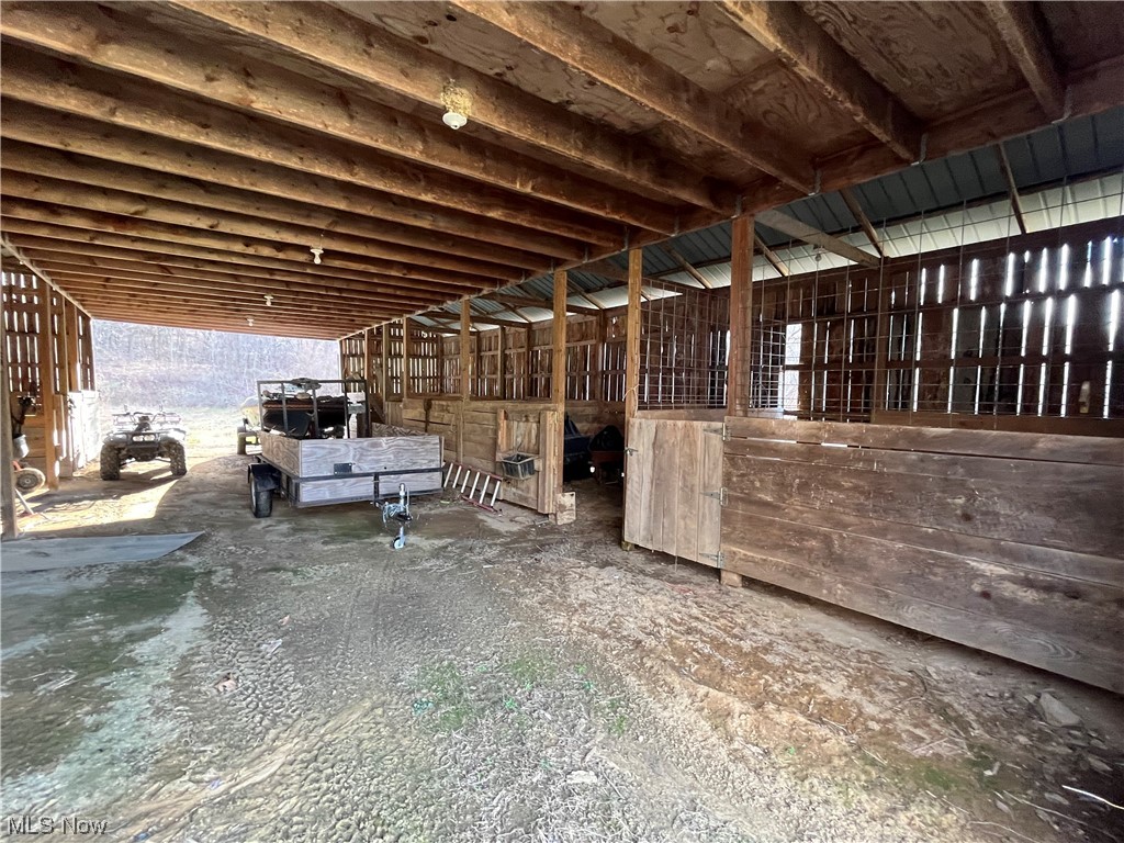 5868 Green Ridge Road Southeast Dennison, OH 44621 - Photo 25 of 33