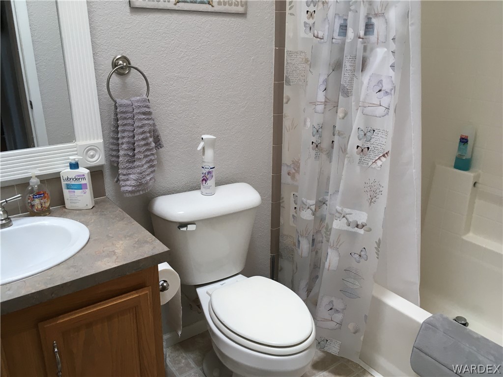 26563 Samson Road Meadview, AZ 86444 - Photo 11 of 29