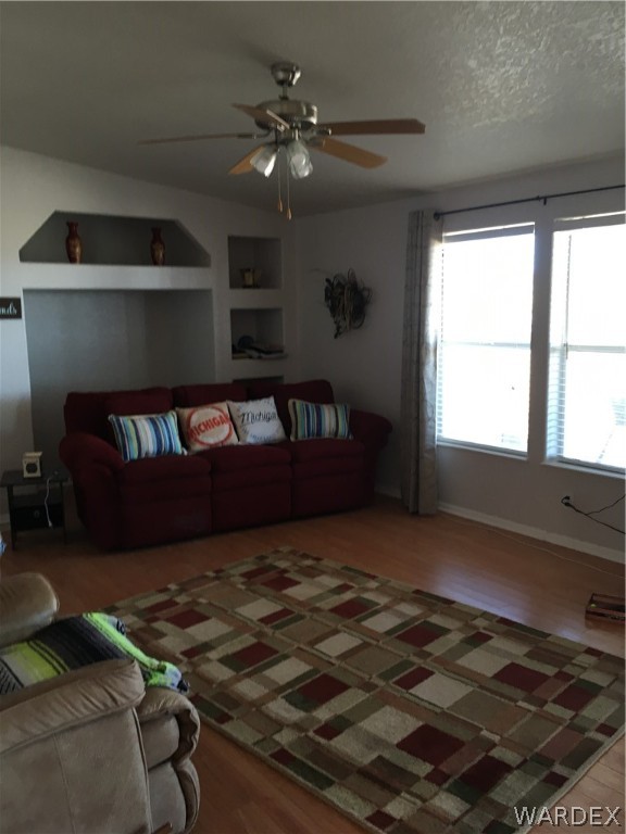 26563 Samson Road Meadview, AZ 86444 - Photo 18 of 29