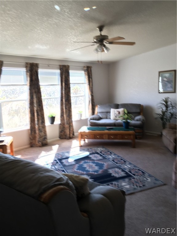 26563 Samson Road Meadview, AZ 86444 - Photo 19 of 29