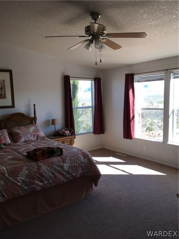 26563 Samson Road Meadview, AZ 86444 - Photo 20 of 29