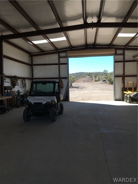 26563 Samson Road Meadview, AZ 86444 - Photo 4 of 29
