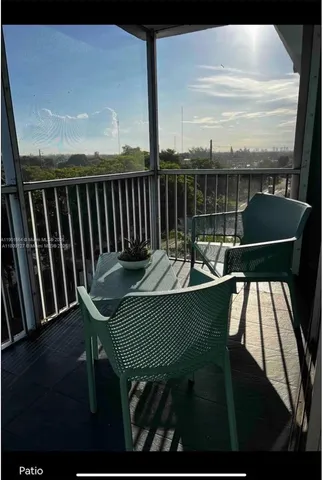 $2,150 | 700 Northwest 214th Street, Unit 719, Miami Gardens, FL 33169