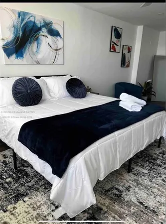 $2,700 | 700 Northwest 214th Street, Unit 719, Miami Gardens, FL 33169