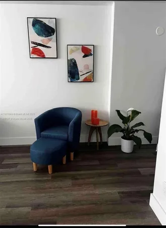 $2,700 | 700 Northwest 214th Street, Unit 719, Miami Gardens, FL 33169