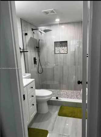 $2,700 | 700 Northwest 214th Street, Unit 719, Miami Gardens, FL 33169